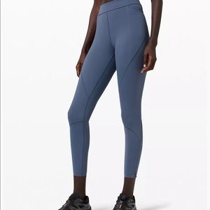 ISO Lululemon kasta tight